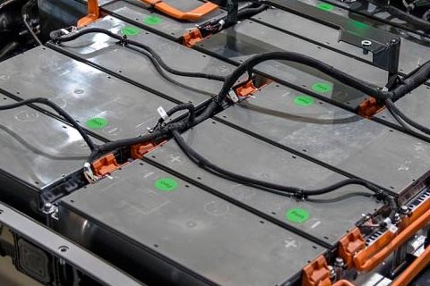 绥棱克音河乡高价锂电池回收_西力报废电池回收